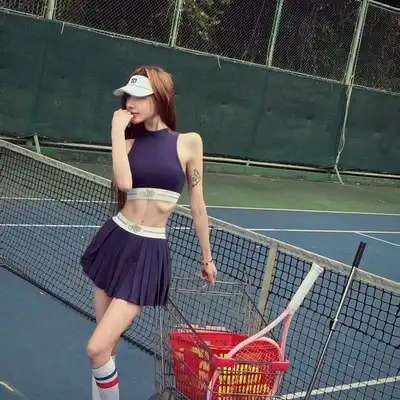韩诗