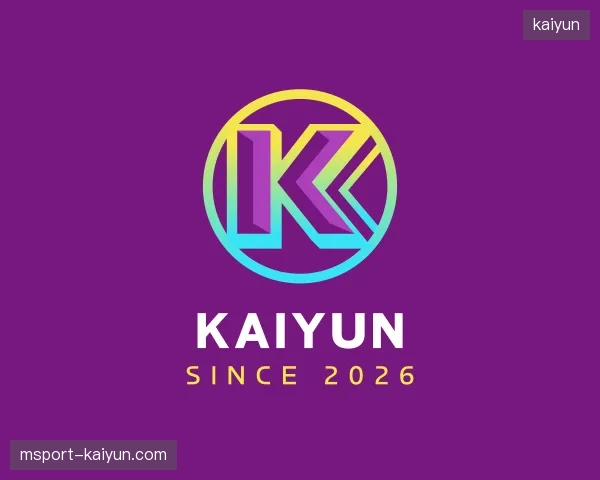 初识kaiyun中国官网