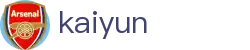 开云官网首页 - 追随心仪球队动态