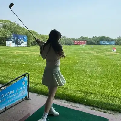 史翔铭