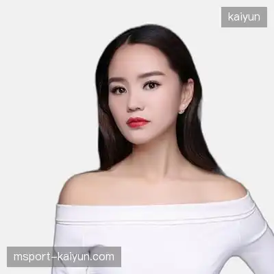 韦东