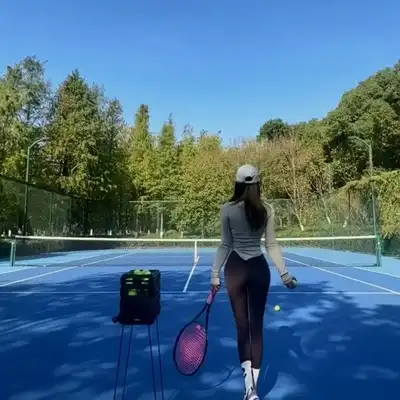余慧民